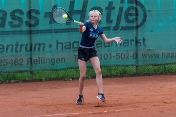 Bild 148 - Blankeneser Pfingstturnier